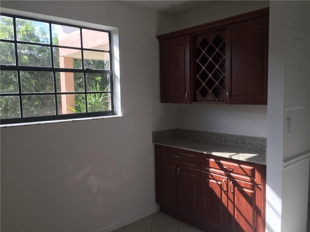 12276 Royal Palm Boulevard A-7 — photo 7