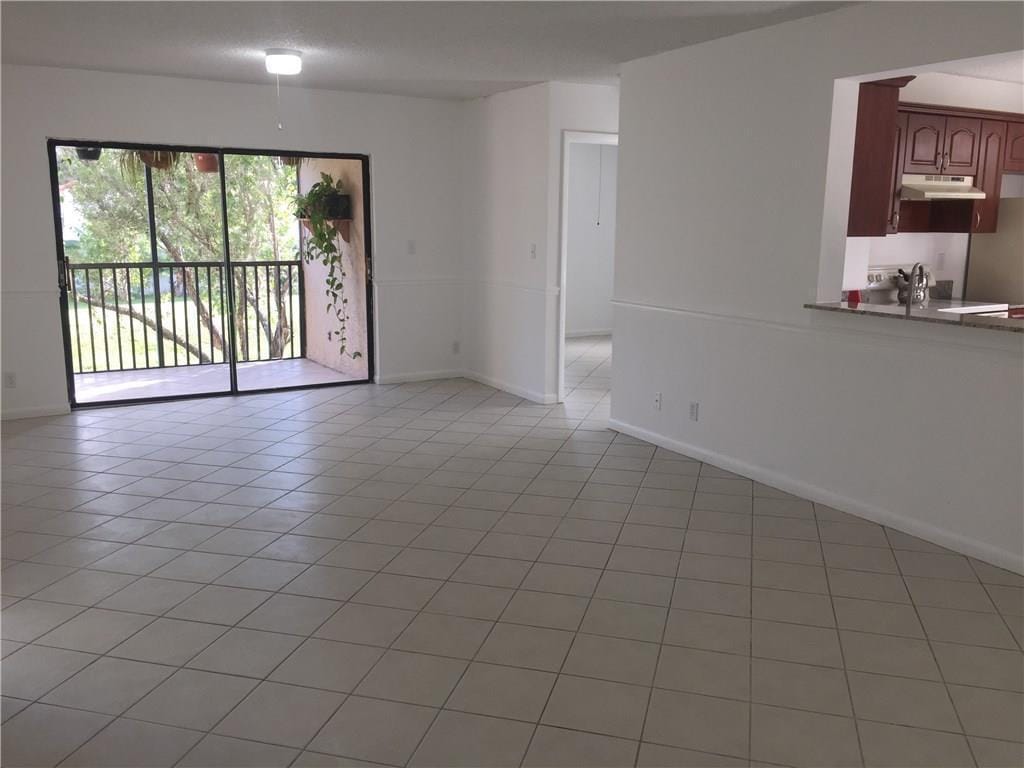 12276 Royal Palm Boulevard A-7 — photo 8