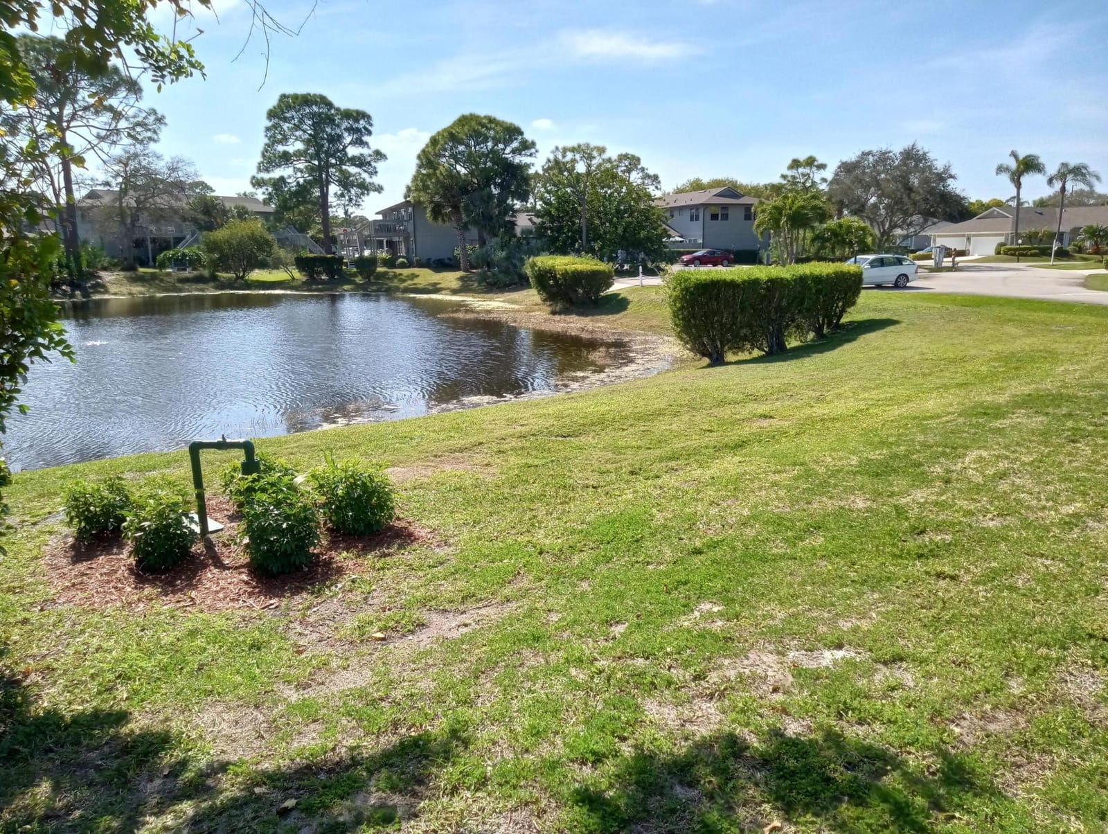 630 E Pointe Ct SW — photo 3