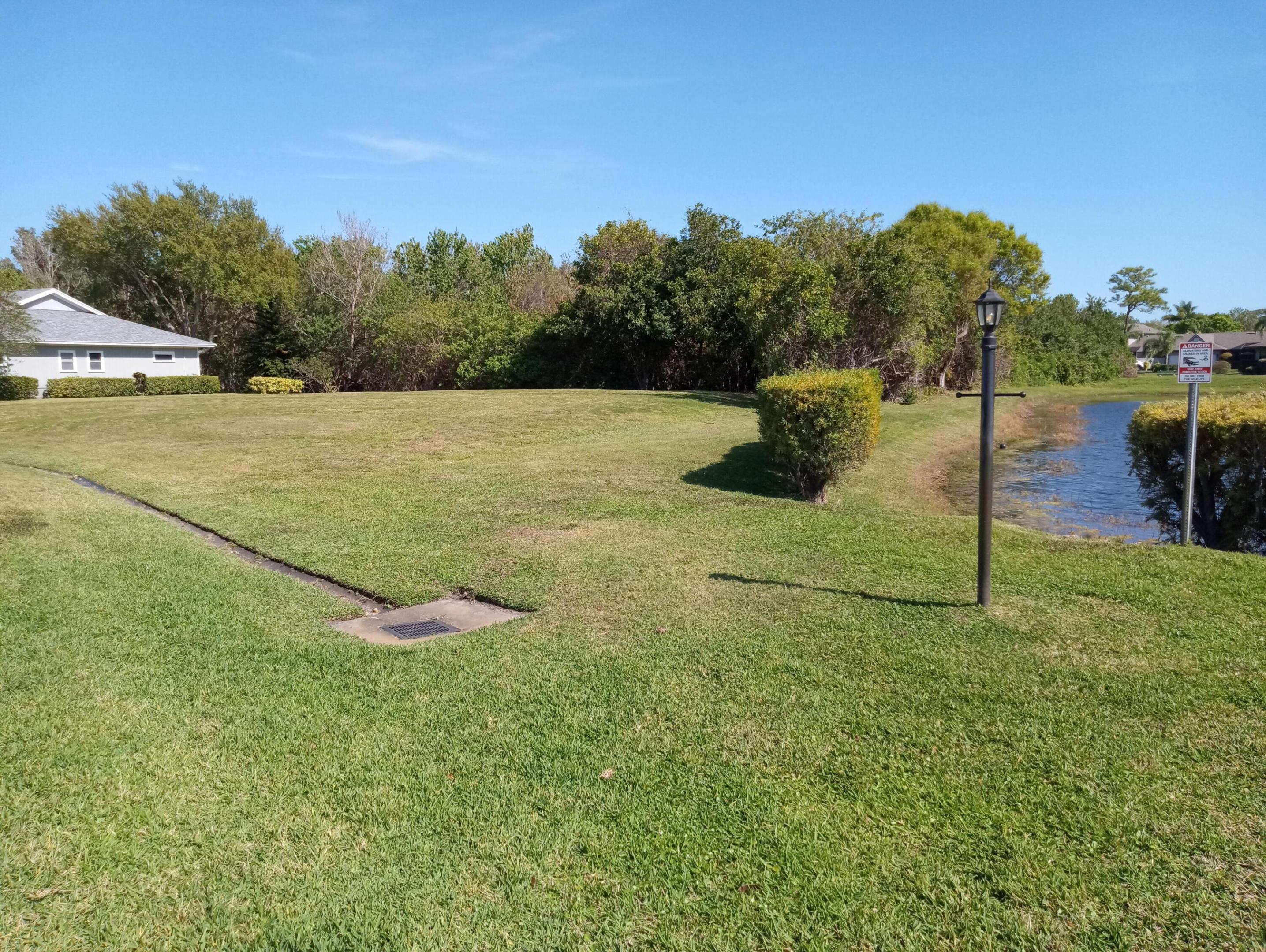 630 E Pointe Ct SW, Vero Beach, FL 32962, Vero Beach