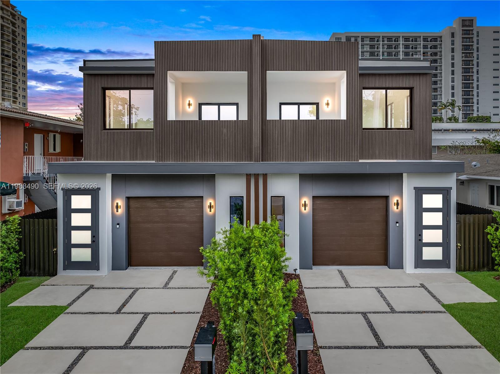 3187 SW 23rd Street, Miami, FL 33145, Miami
