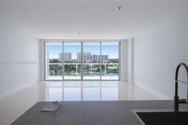 400 Sunny Isles Boulevard 819, Sunny Isles Beach, FL 33160