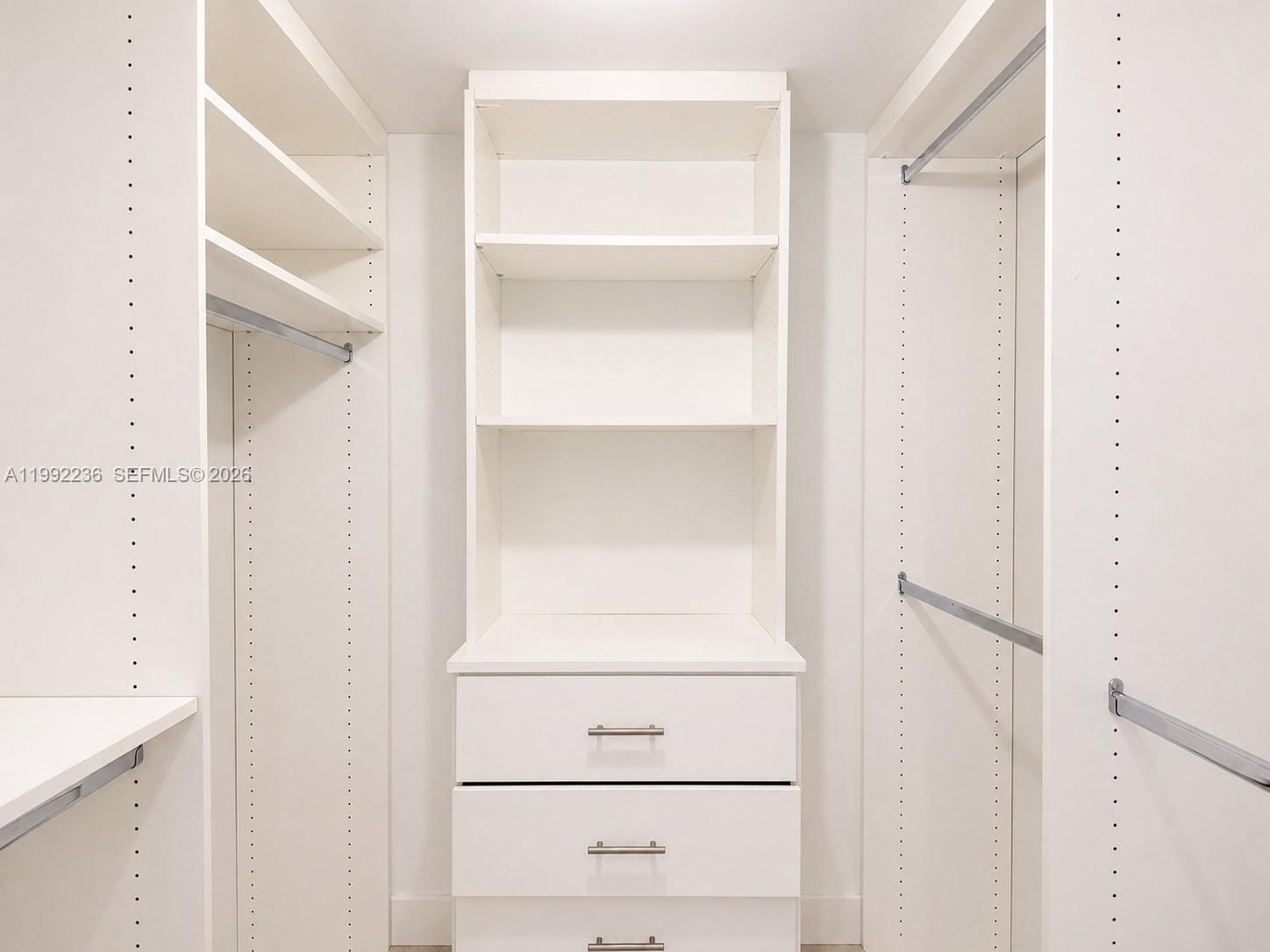 400 Sunny Isles Boulevard 819 — photo 7