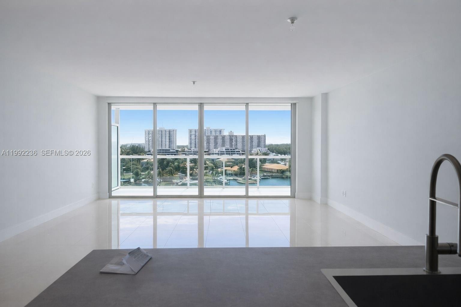 400 Sunny Isles Boulevard 819, Sunny Isles Beach, FL 33160, Sunny Isles Beach