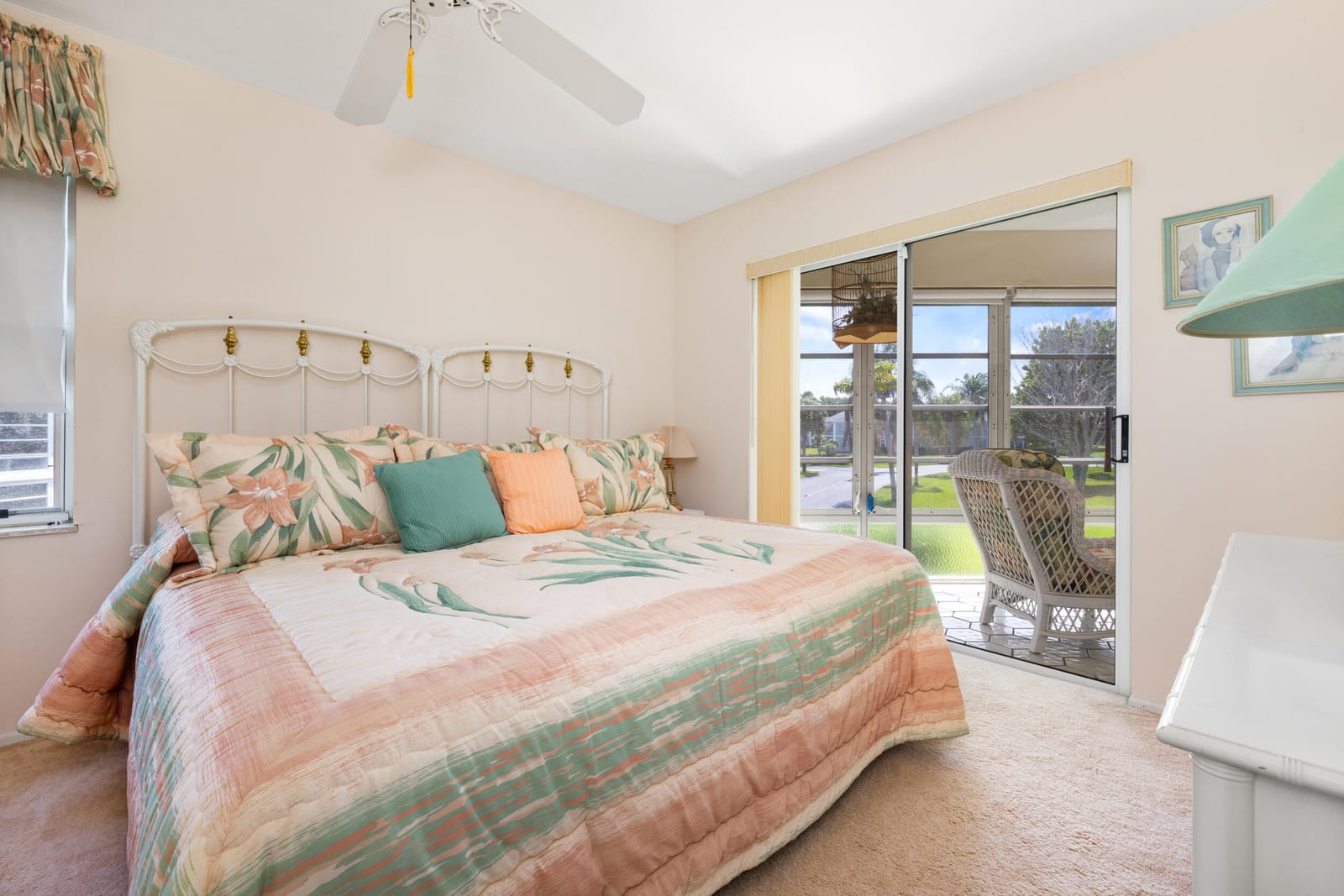 3236 SE Aster Lane M226 — photo 11