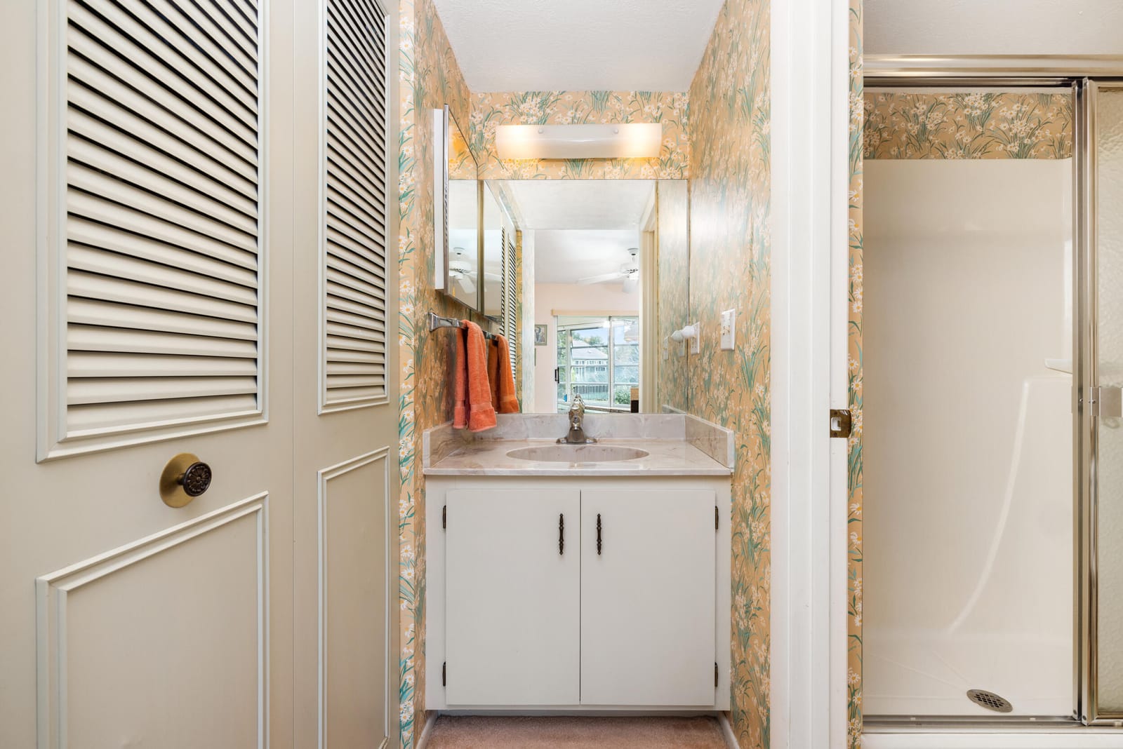 3236 SE Aster Lane M226 — photo 12