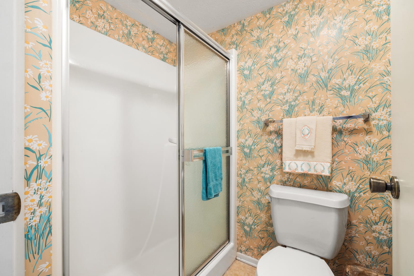 3236 SE Aster Lane M226, Stuart, FL 34994 photo 13