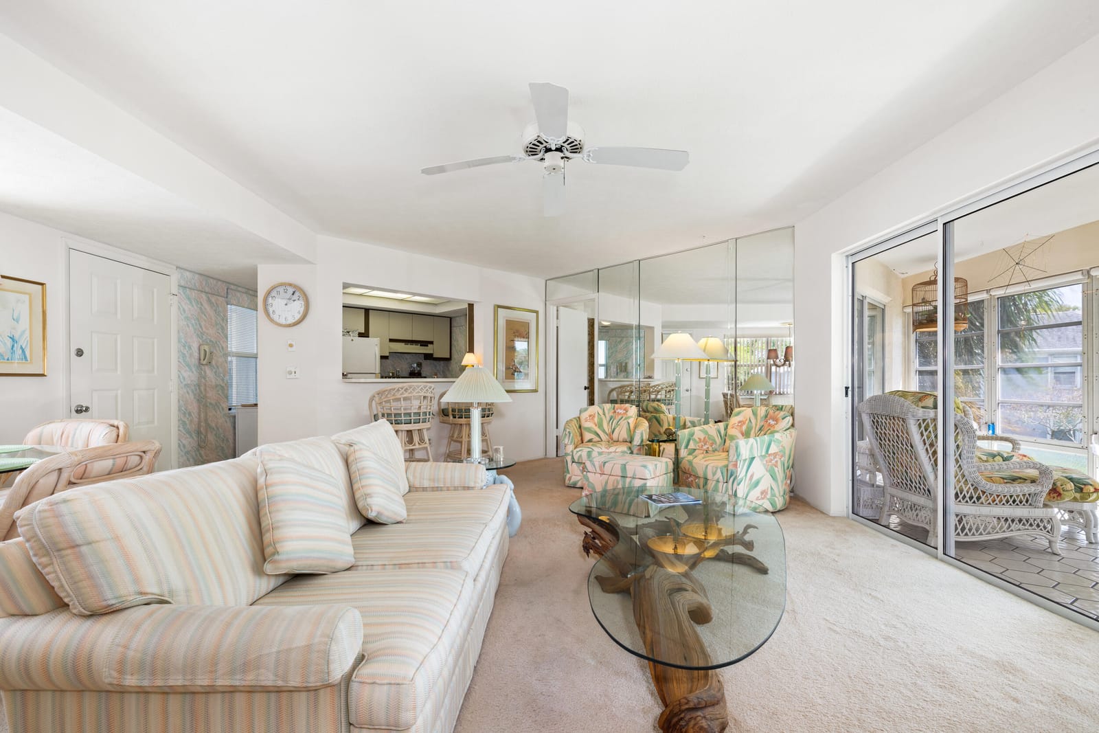 3236 SE Aster Lane M226 — photo 3