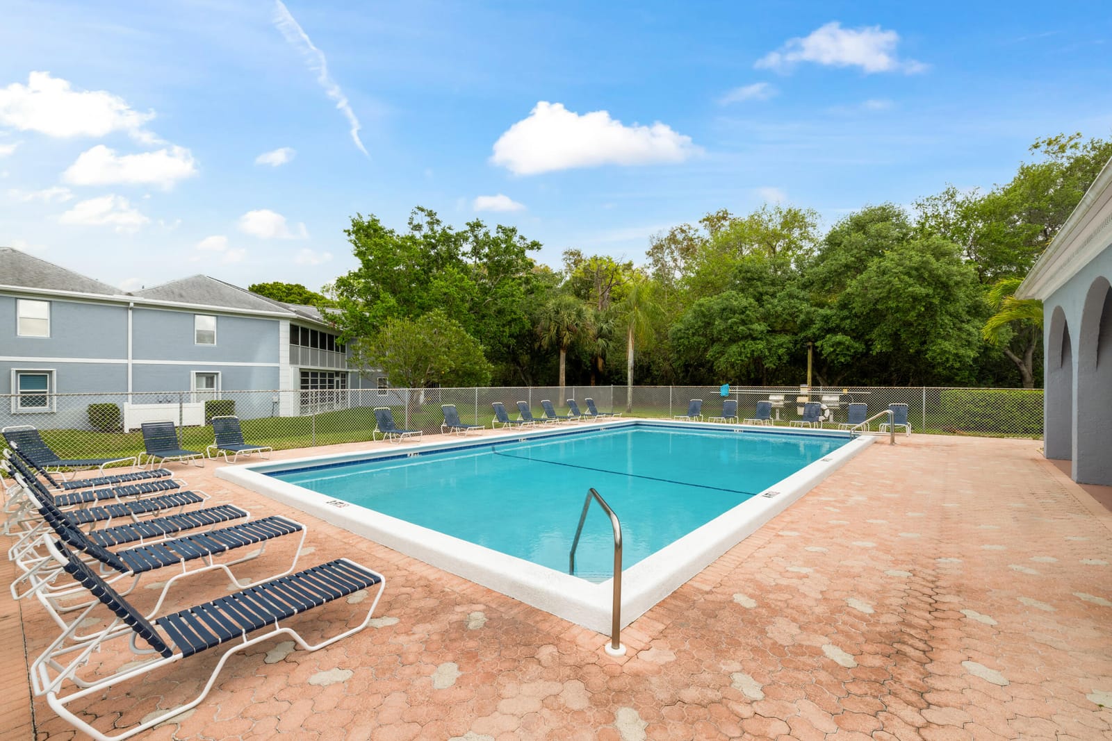3236 SE Aster Lane M226, Stuart, FL 34994 photo 18