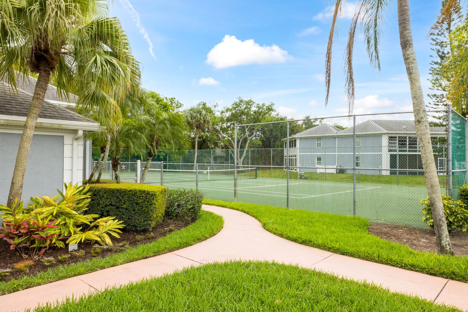 3236 SE Aster Lane M226, Stuart, FL 34994 photo 19