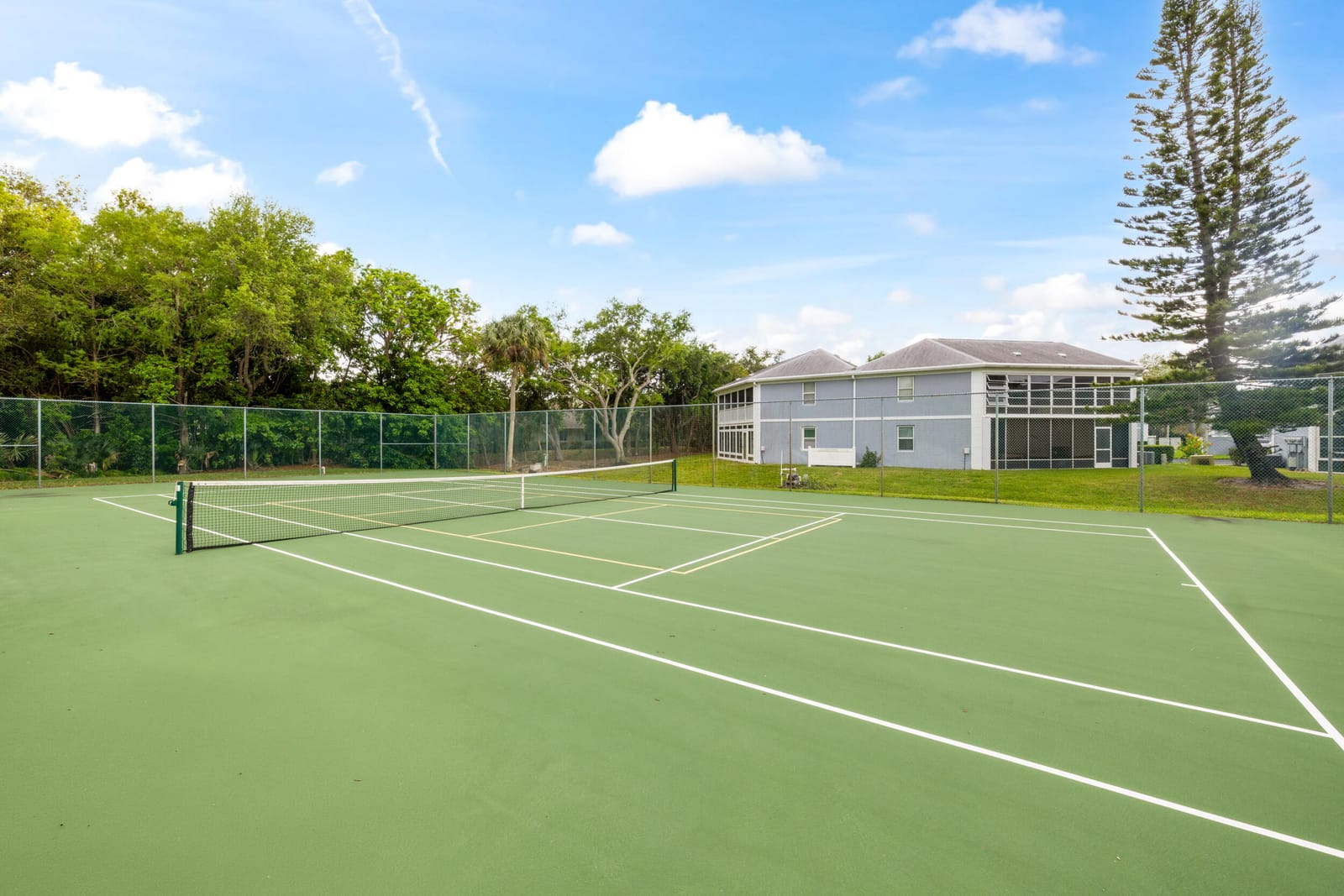 3236 SE Aster Lane M226, Stuart, FL 34994 photo 20