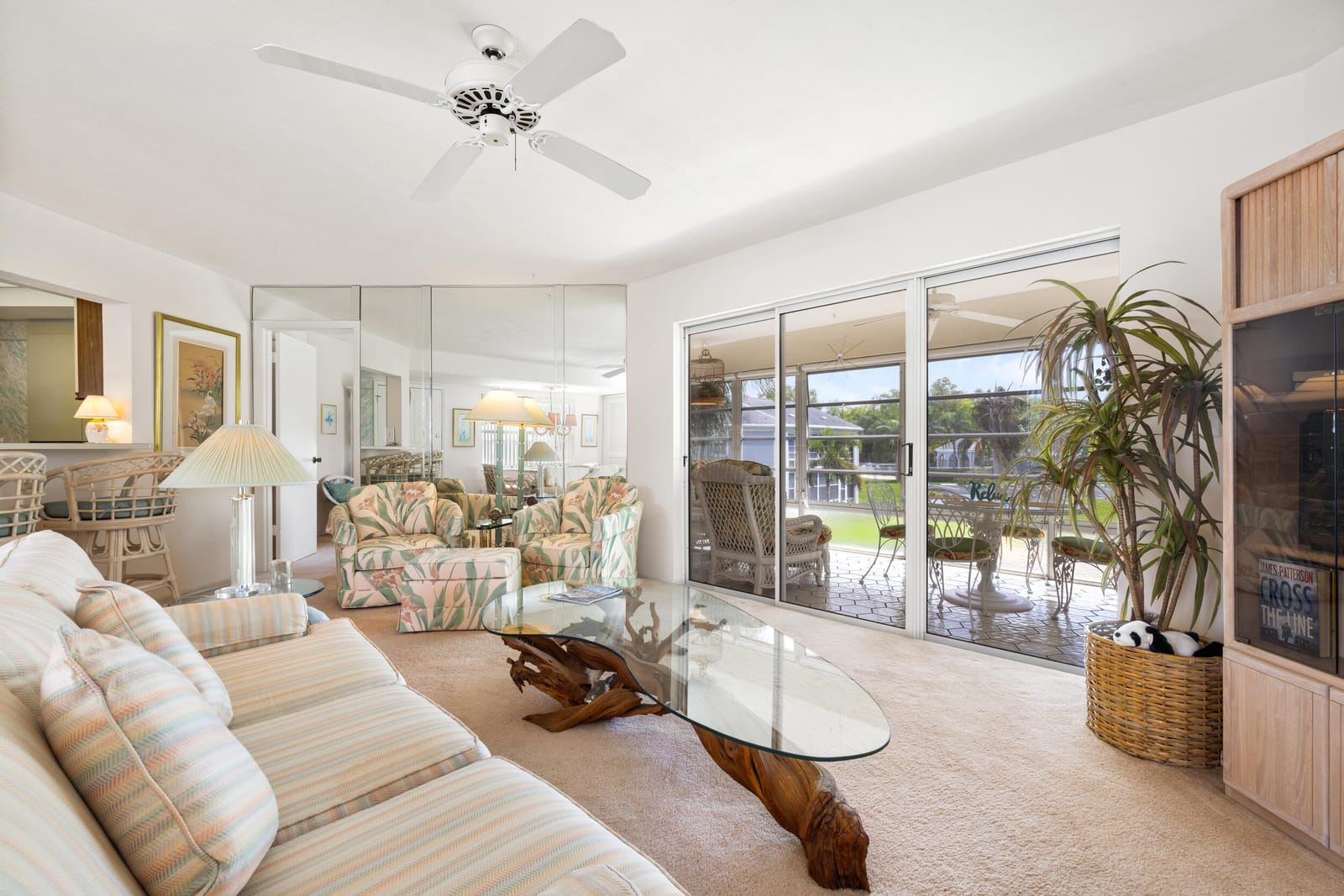 3236 SE Aster Lane M226 — photo 4