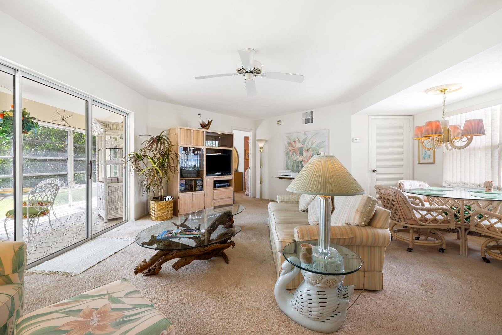 3236 SE Aster Lane M226 — photo 6