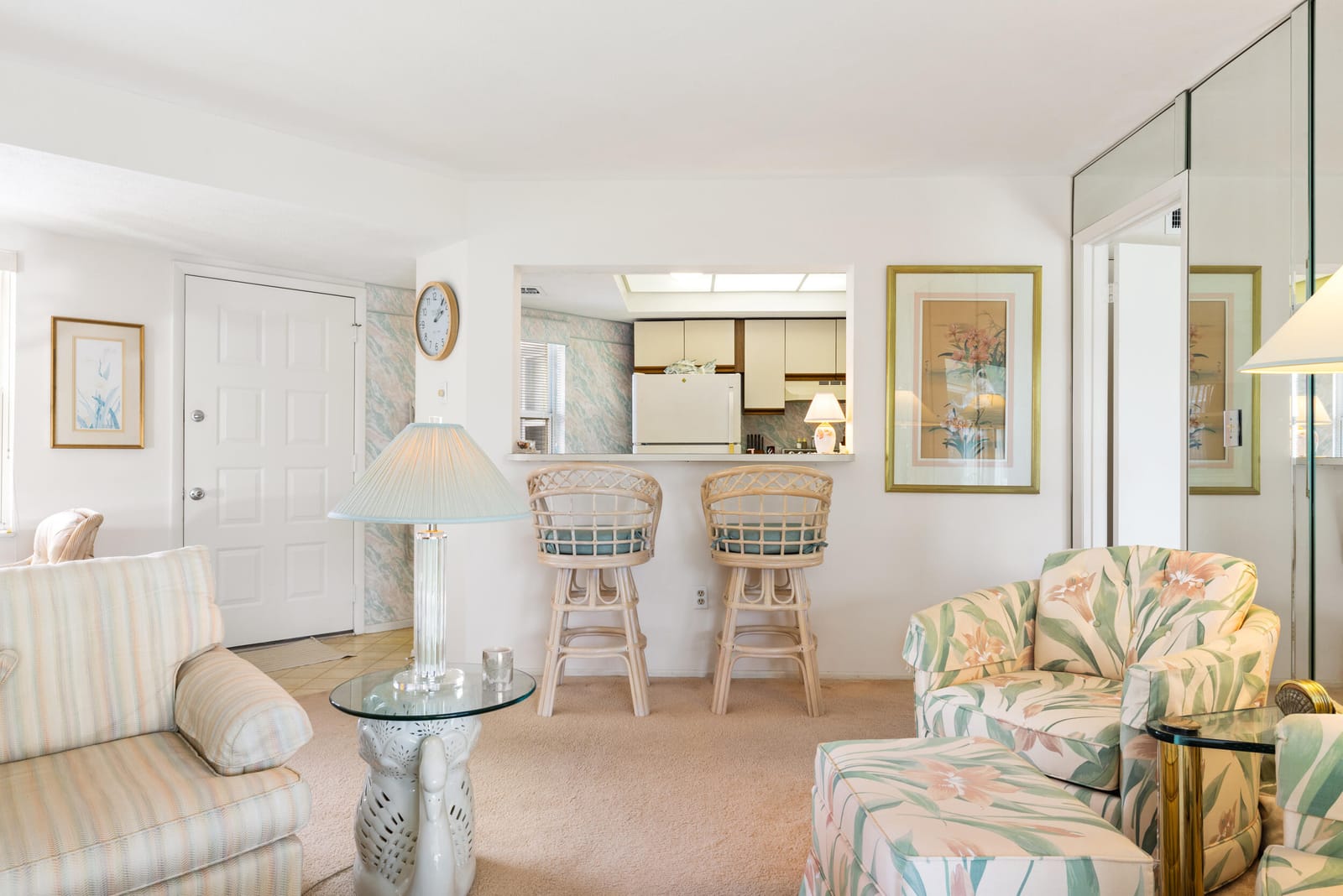3236 SE Aster Lane M226 — photo 7