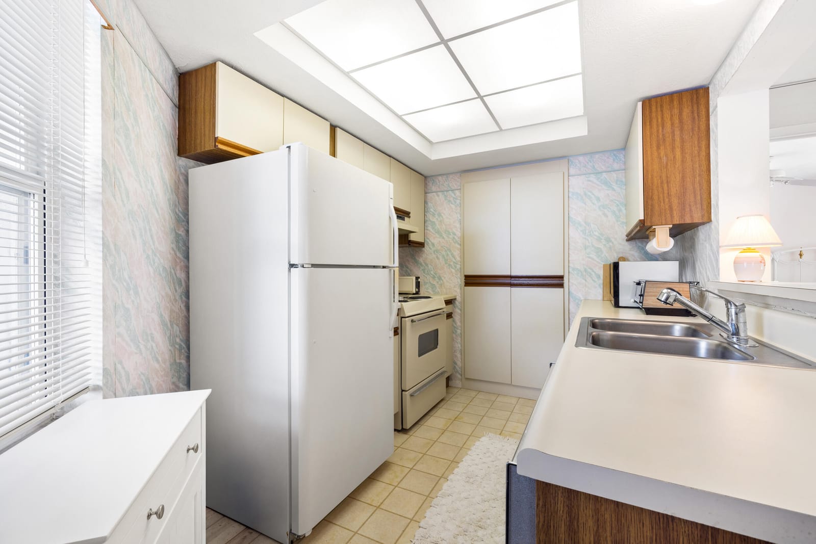3236 SE Aster Lane M226 — photo 8