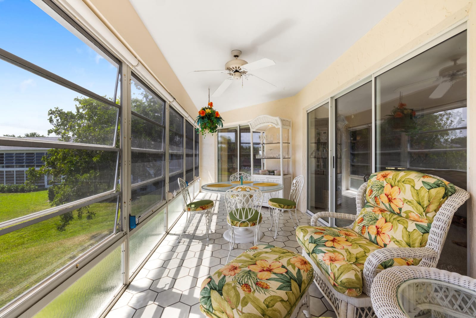 3236 SE Aster Lane M226 — photo 10
