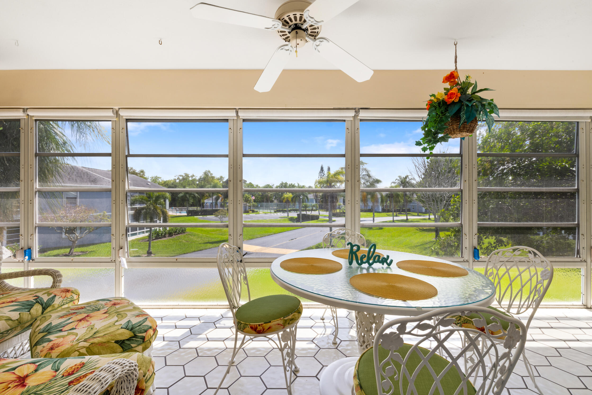 3236 SE Aster Lane M226, Stuart, FL 34994, Stuart