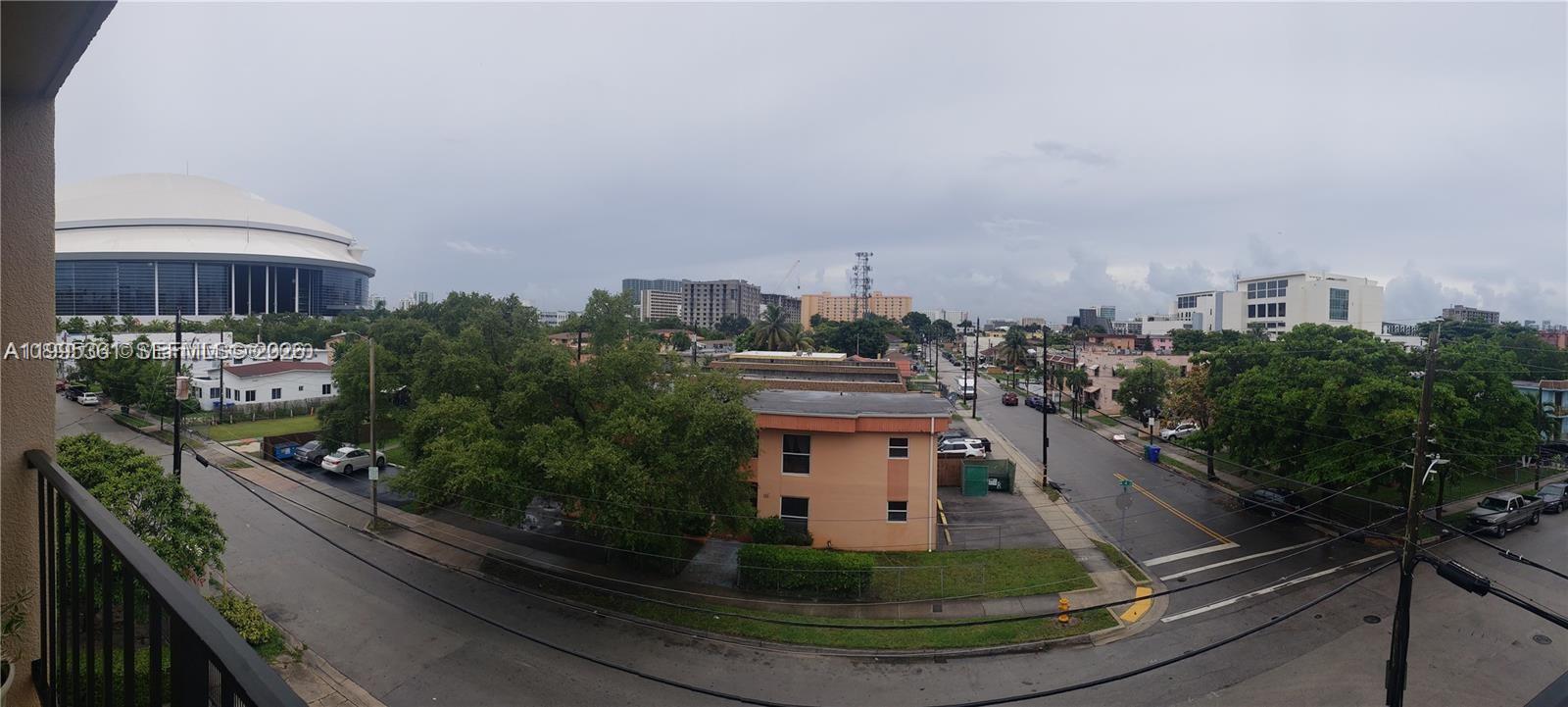 1312 NW 4th Street 401, Miami, FL 33125, Miami