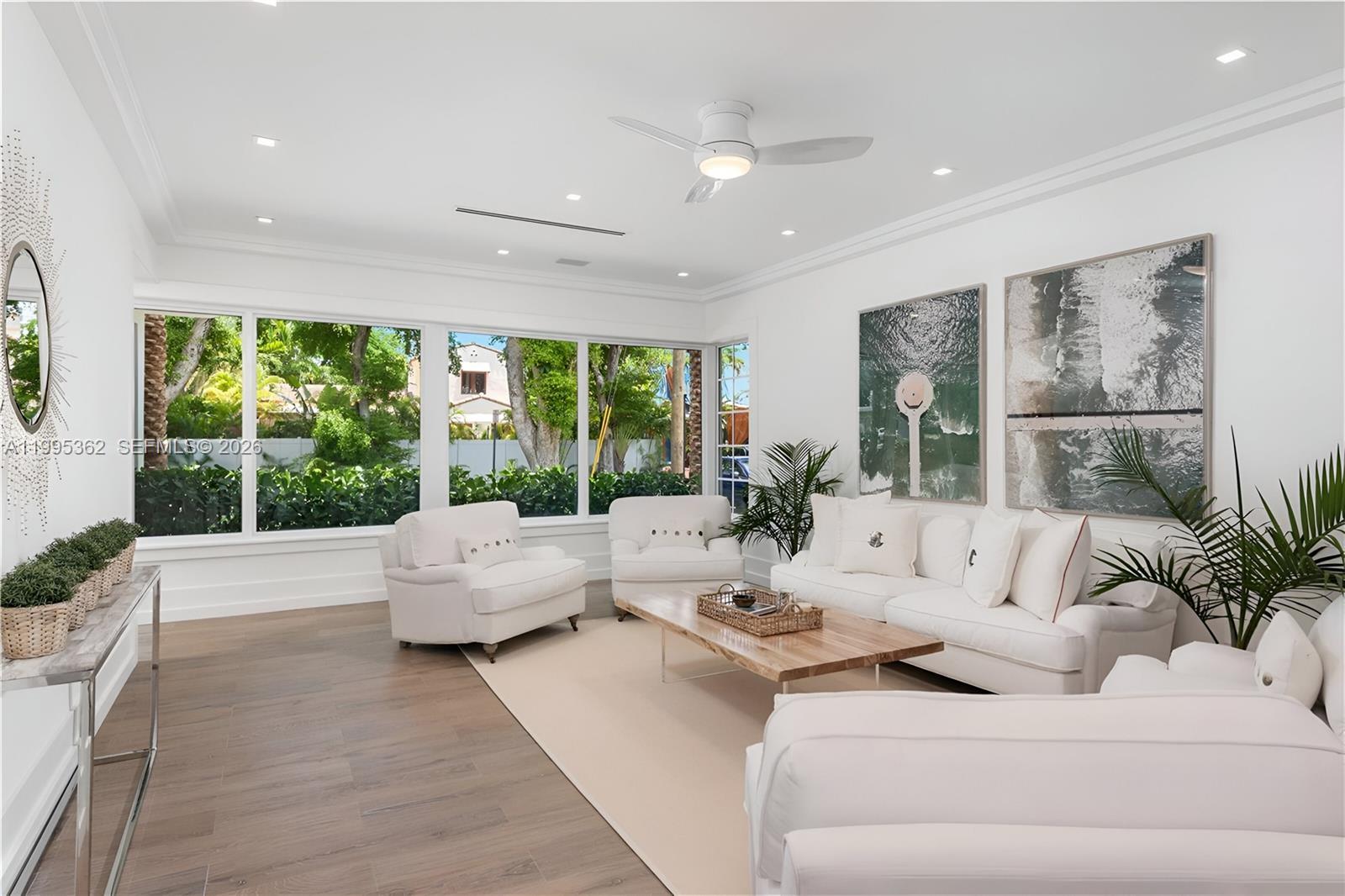 2575 Pine Tree Drive ., Miami Beach, FL 33140, Miami Beach