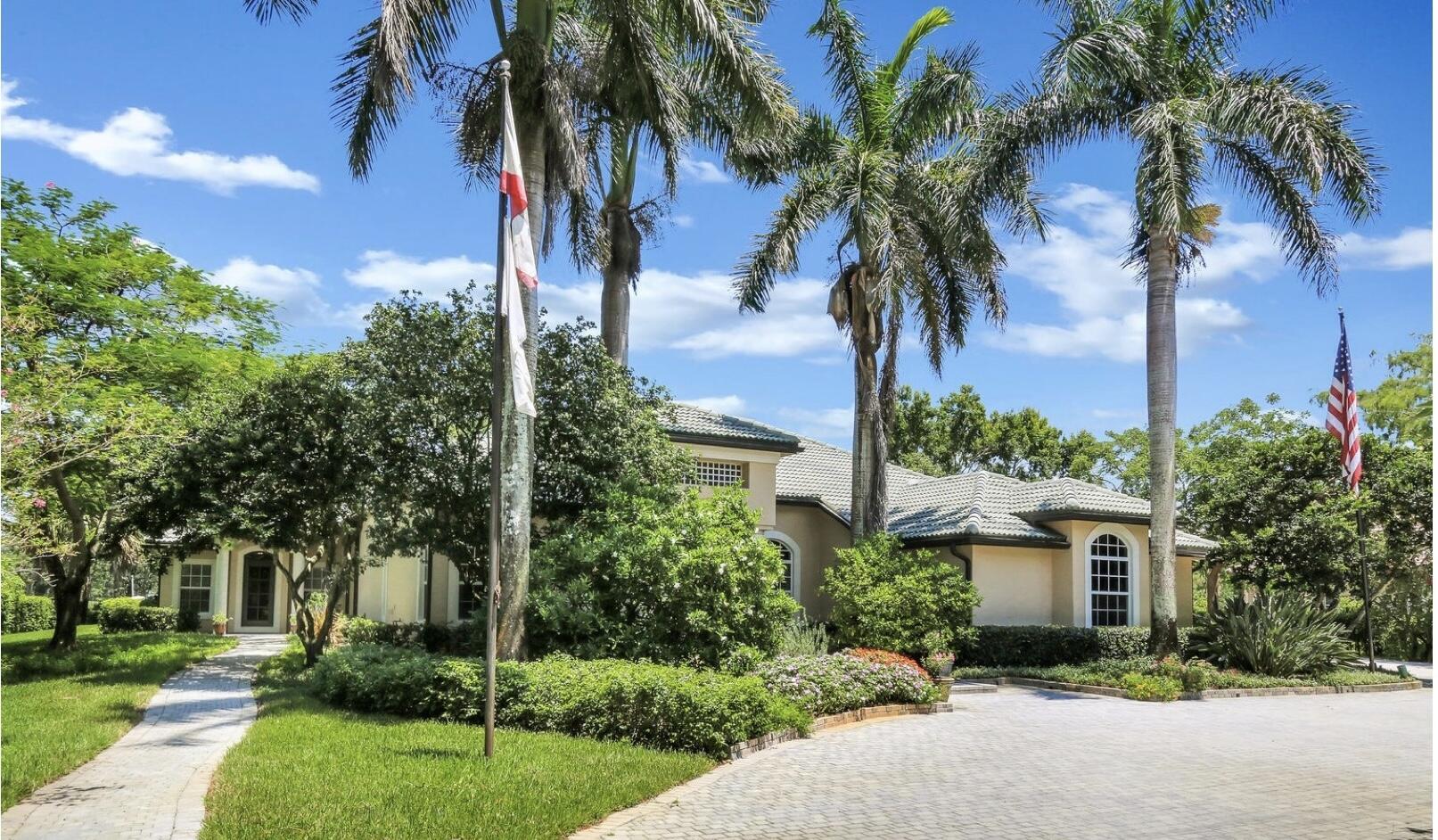 1856 SE Colony Way, Jupiter, FL 33478, Jupiter