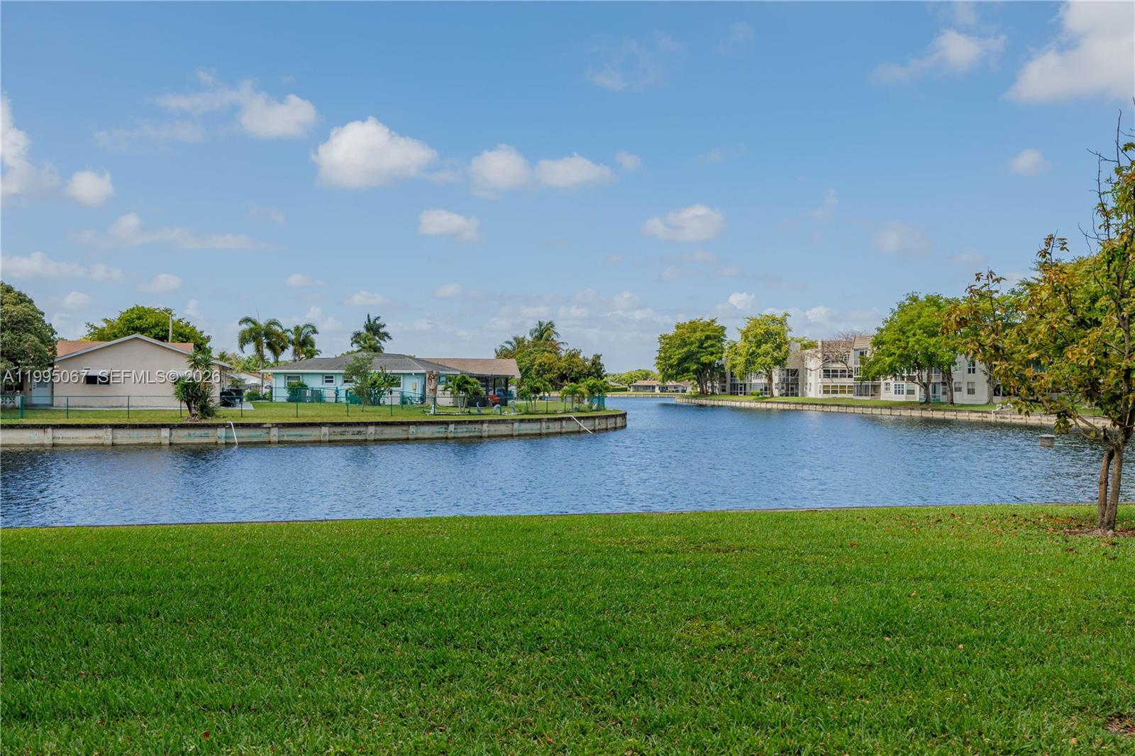 9150 Lime Bay Boulevard 110, Tamarac, FL 33321, Tamarac