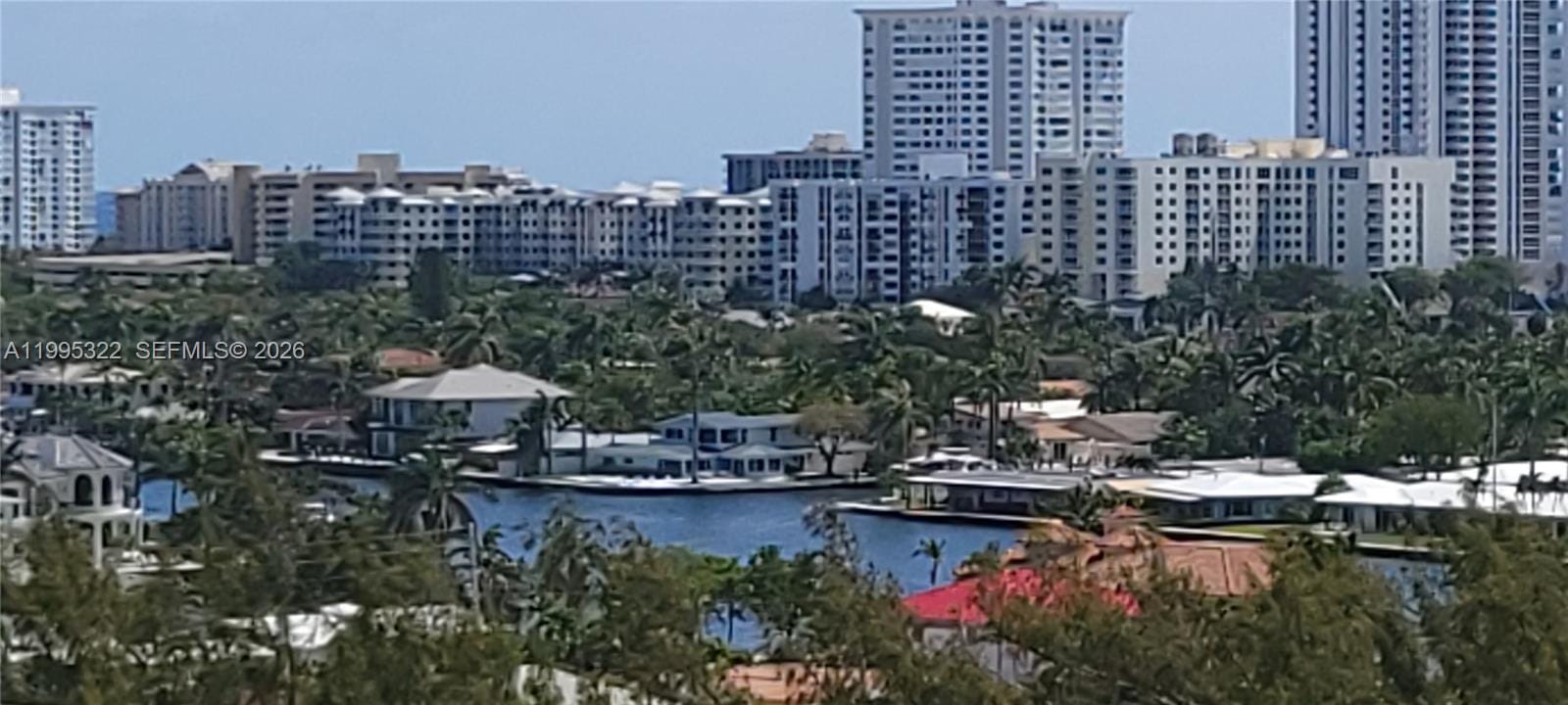 3200 N Port Royale Drive N 1209, Fort Lauderdale, FL 33308 photo 3