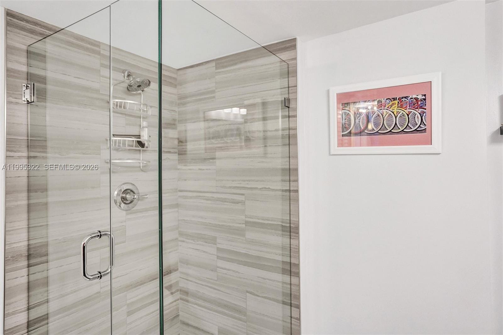 3200 N Port Royale Drive N 1209, Fort Lauderdale, FL 33308 photo 21