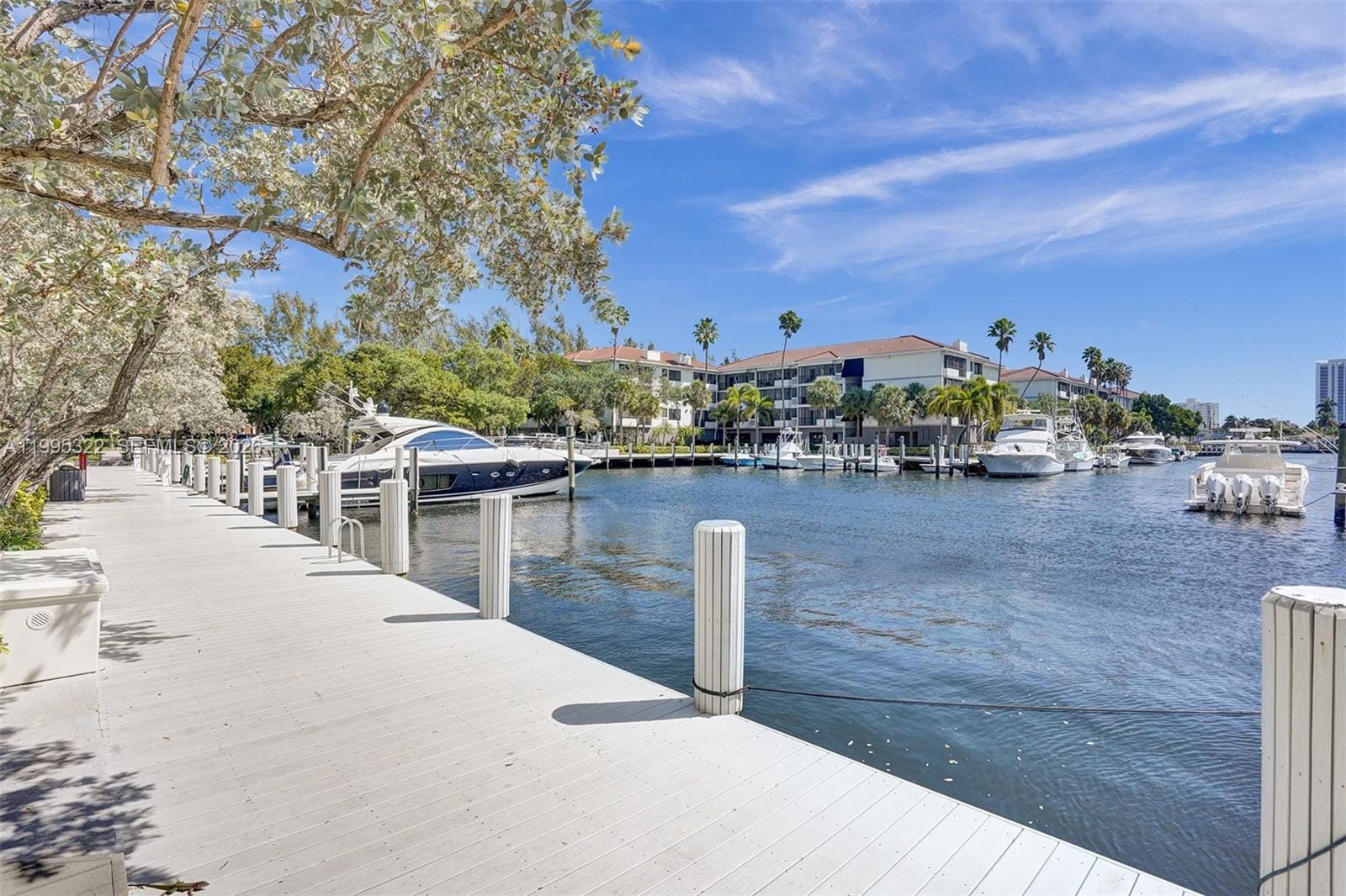 3200 N Port Royale Drive N 1209, Fort Lauderdale, FL 33308 photo 30