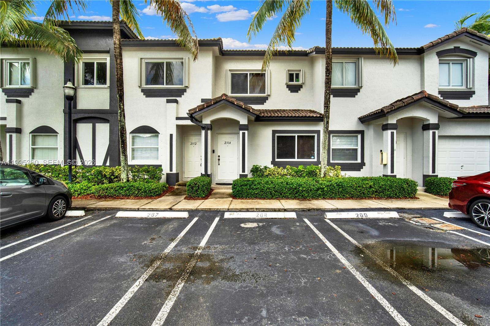 2314 SE 24th Avenue 2314, Homestead, FL 33035, Homestead