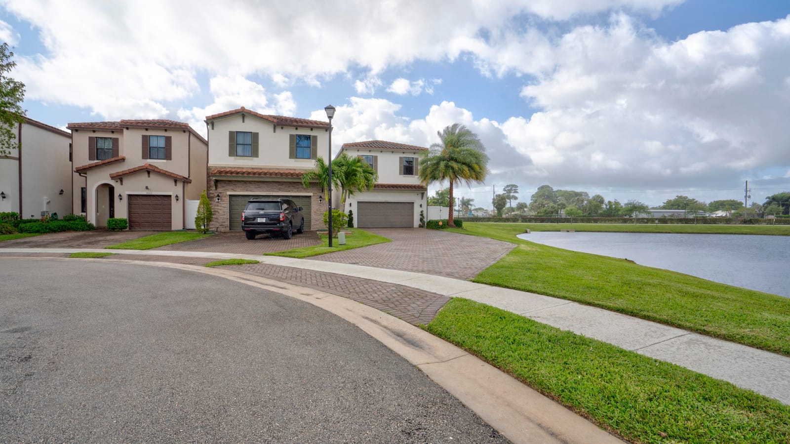 3001 King Palm Way, Riviera Beach, FL 33410 photo 11