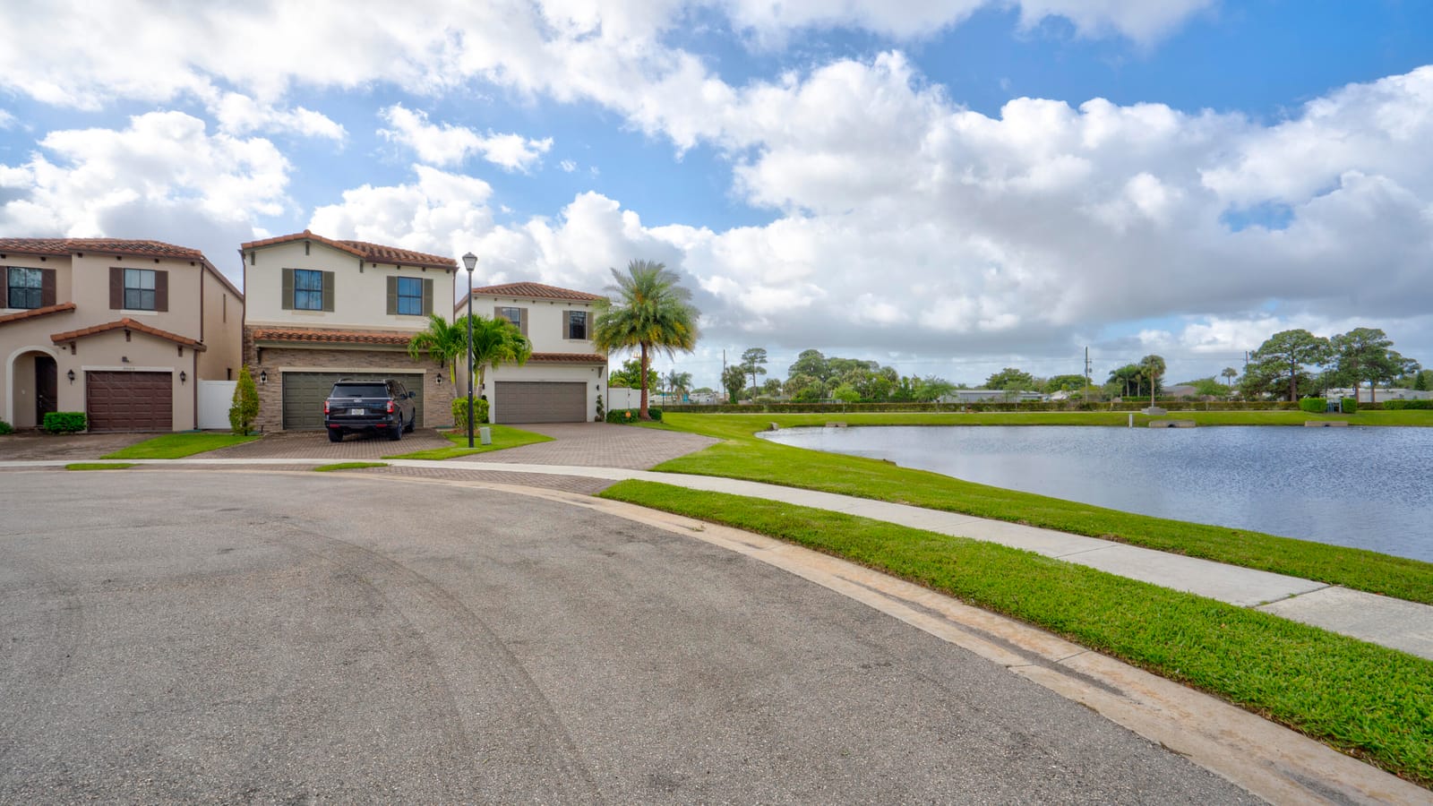 3001 King Palm Way, Riviera Beach, FL 33410 photo 12