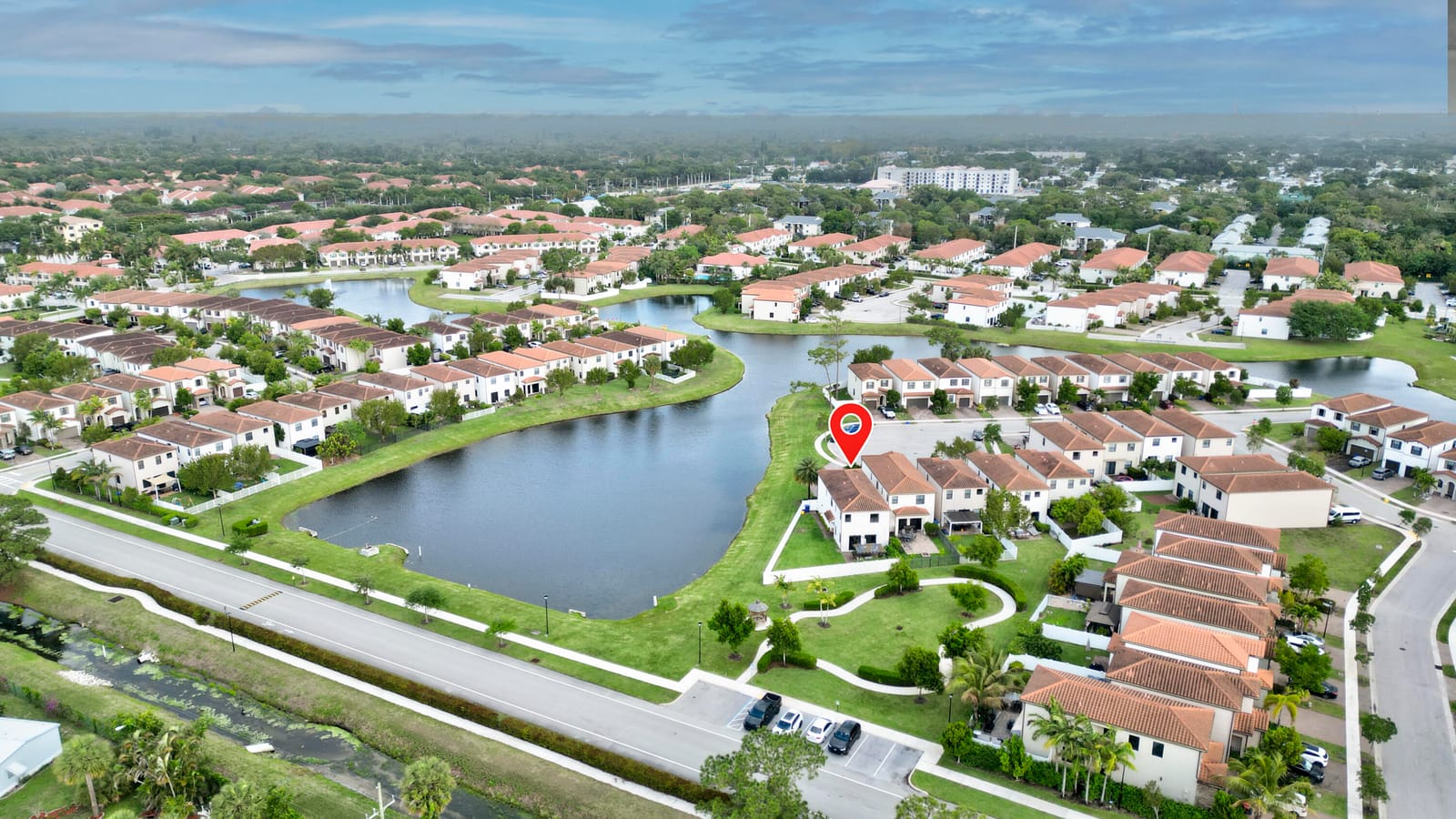 3001 King Palm Way, Riviera Beach, FL 33410 photo 15
