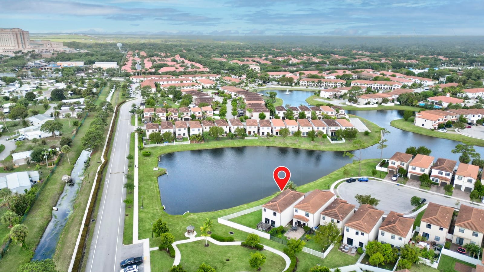 3001 King Palm Way, Riviera Beach, FL 33410 photo 16