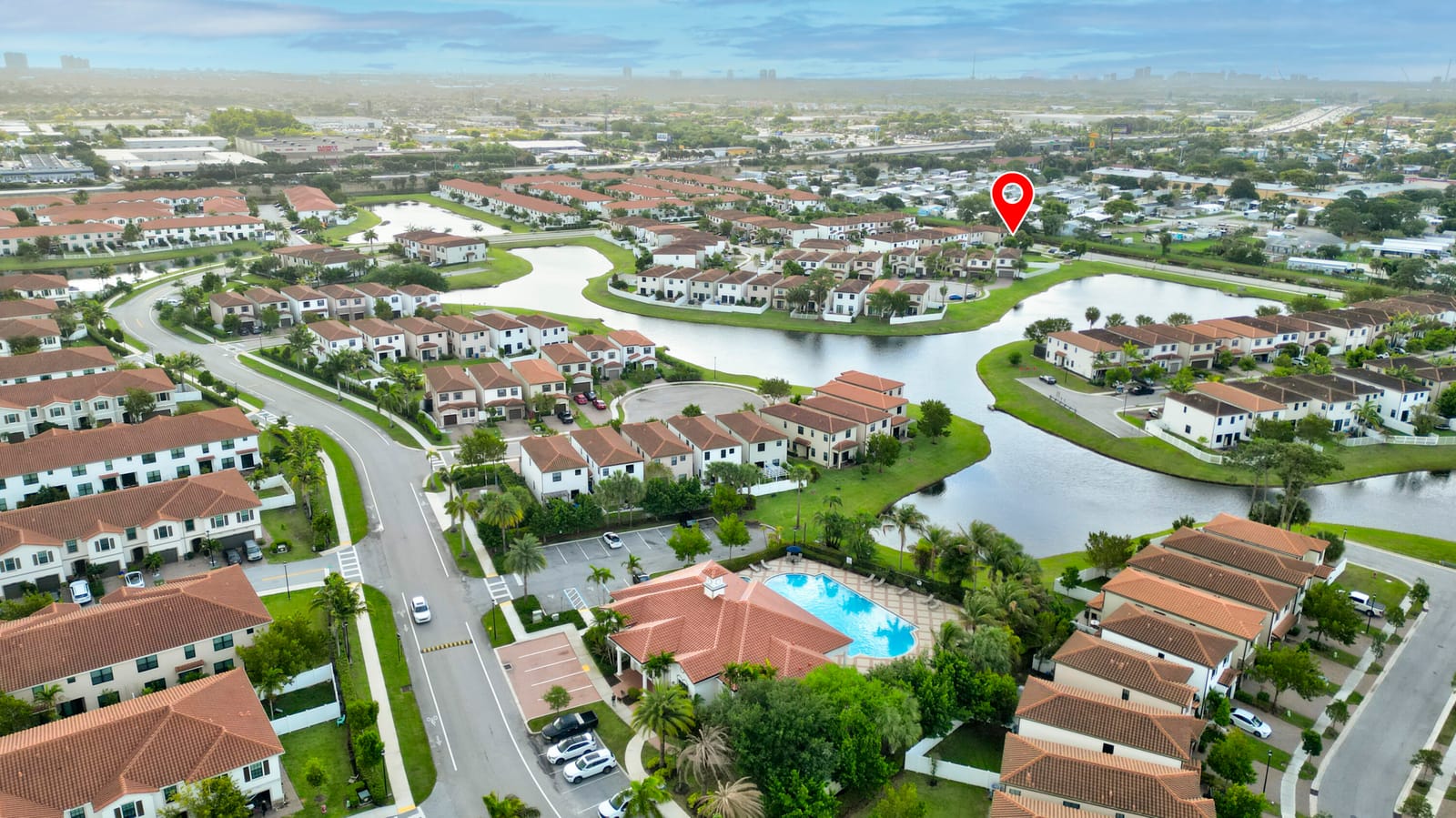 3001 King Palm Way, Riviera Beach, FL 33410 photo 17