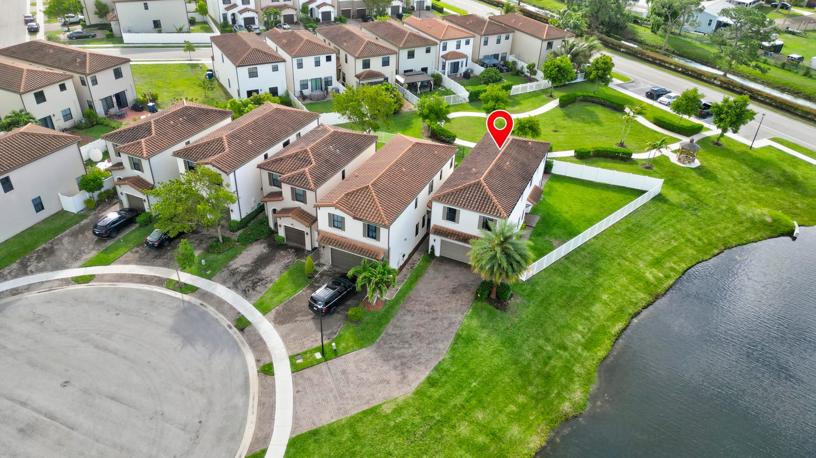 3001 King Palm Way, Riviera Beach, FL 33410 photo 20