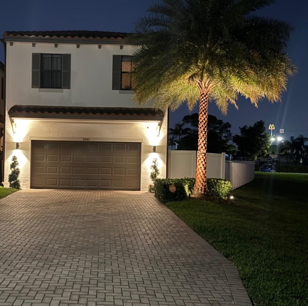 3001 King Palm Way, Riviera Beach, FL 33410 photo 3