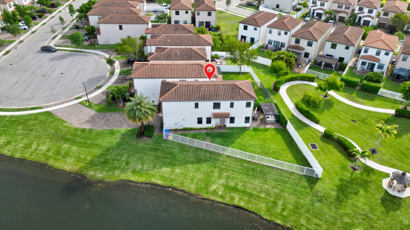 3001 King Palm Way, Riviera Beach, FL 33410 photo 21