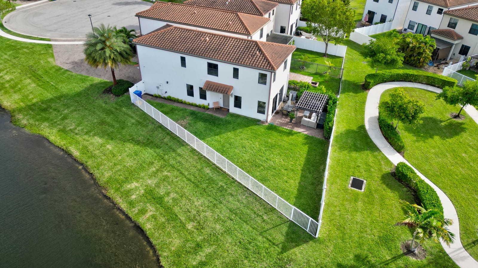 3001 King Palm Way, Riviera Beach, FL 33410 photo 22