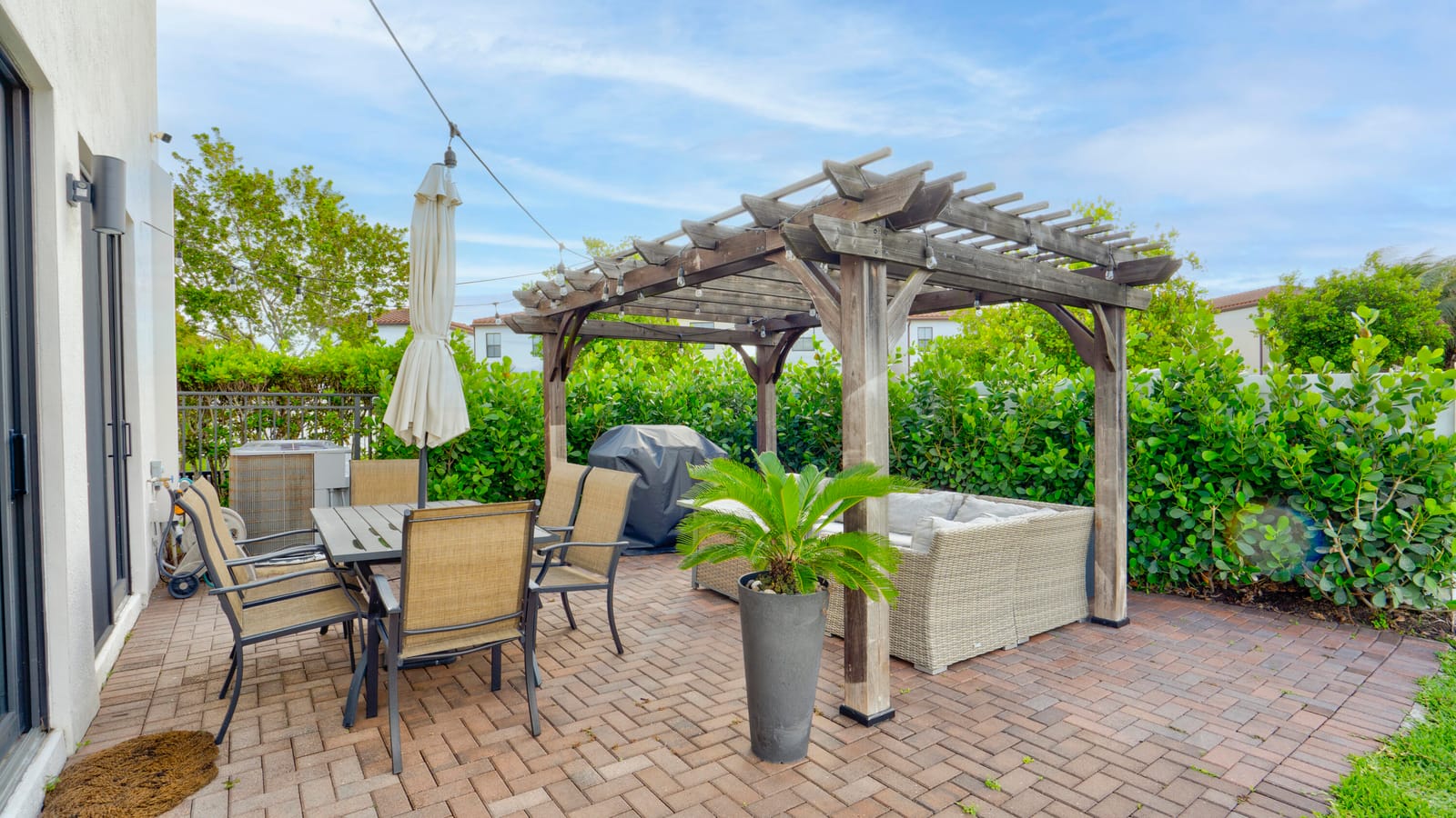 3001 King Palm Way, Riviera Beach, FL 33410 photo 25