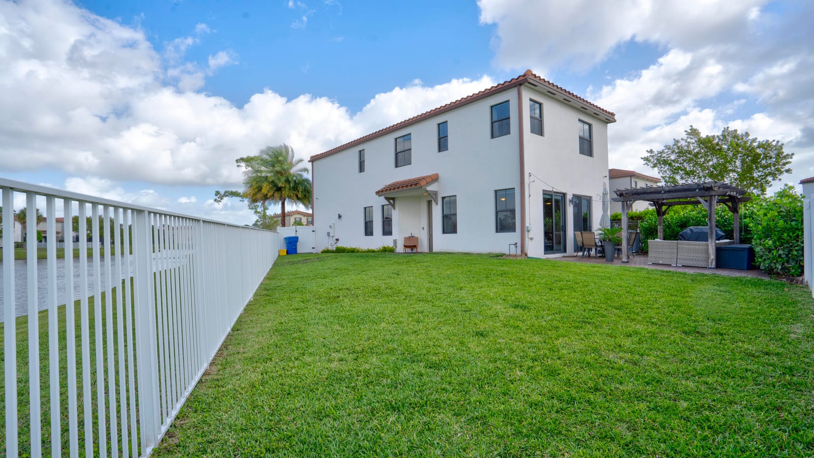 3001 King Palm Way, Riviera Beach, FL 33410 photo 29