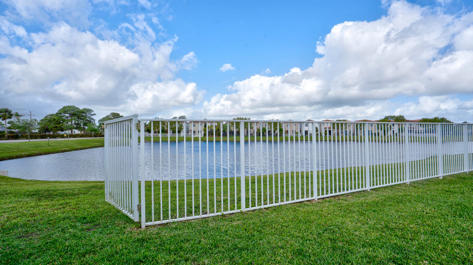 3001 King Palm Way, Riviera Beach, FL 33410 photo 30