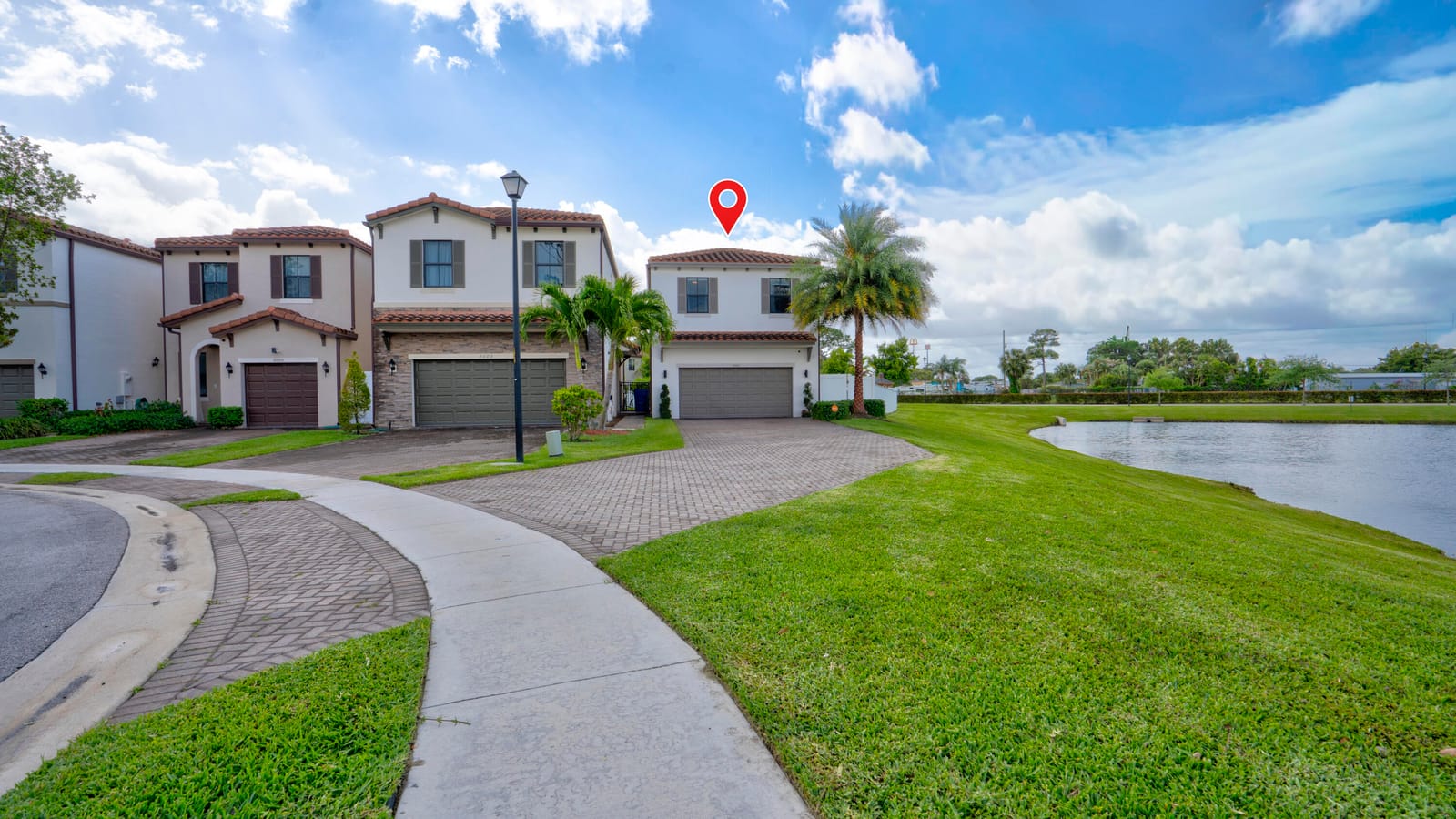 3001 King Palm Way, Riviera Beach, FL 33410 photo 4