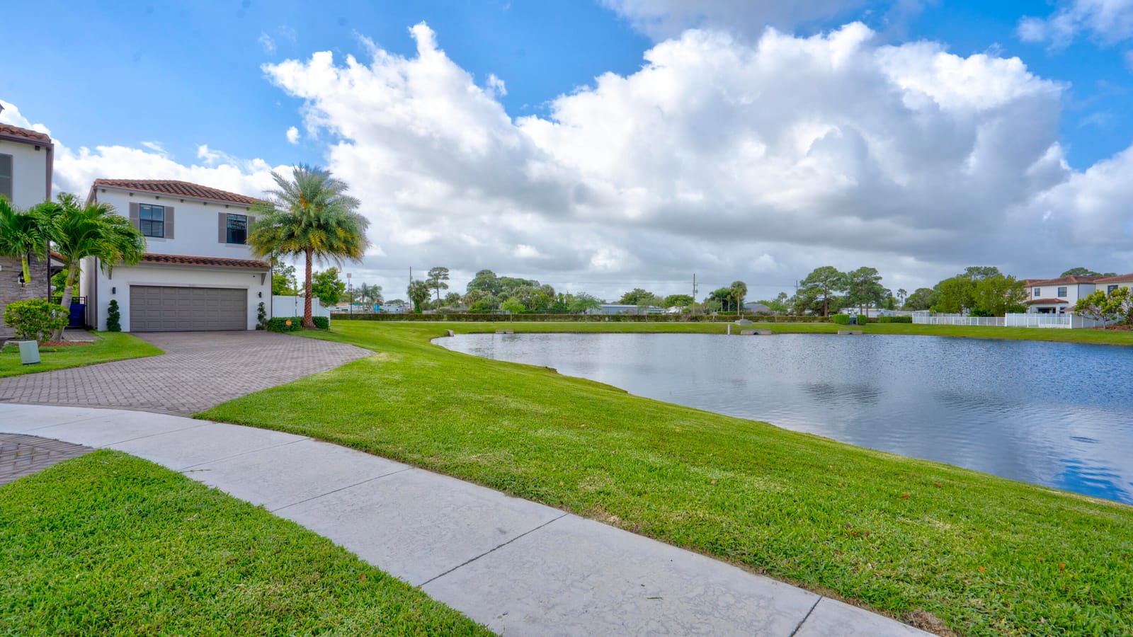 3001 King Palm Way, Riviera Beach, FL 33410 photo 5