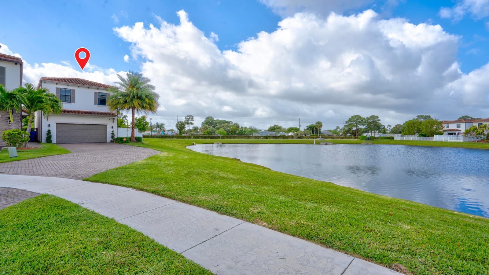 3001 King Palm Way, Riviera Beach, FL 33410 photo 6