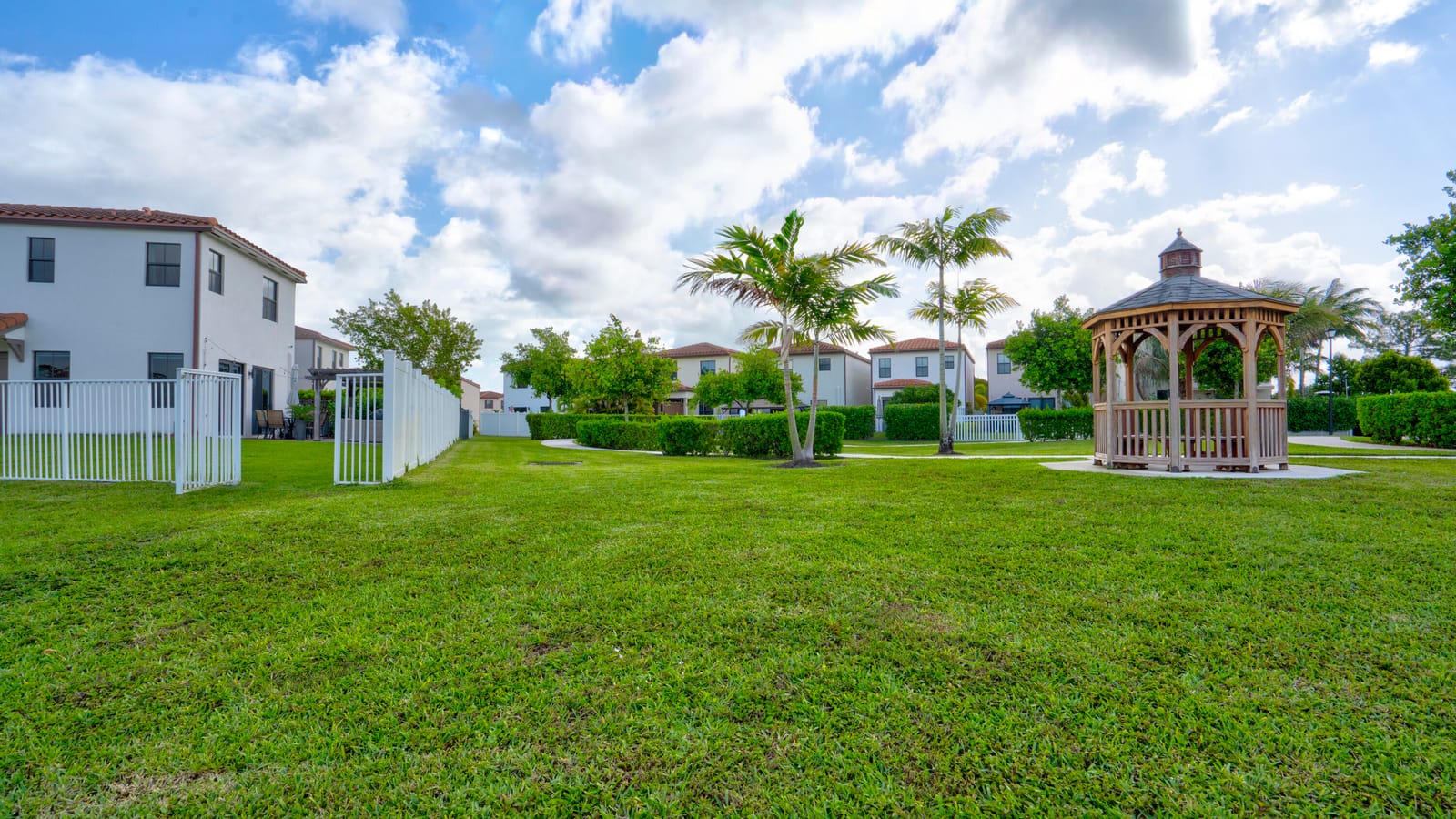 3001 King Palm Way, Riviera Beach, FL 33410 photo 8