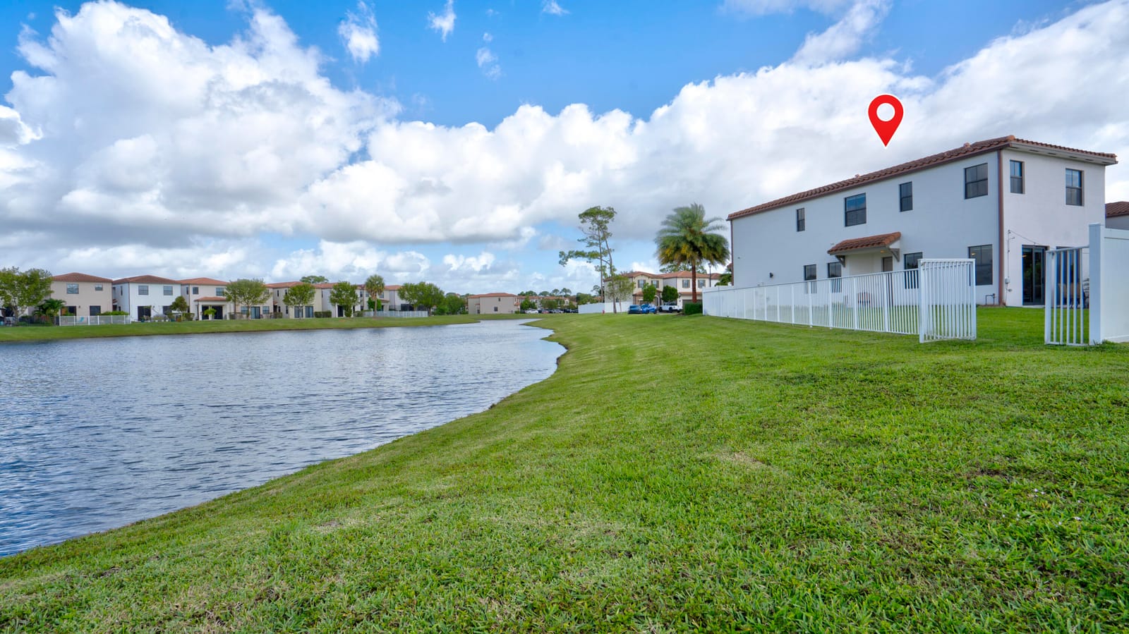 3001 King Palm Way, Riviera Beach, FL 33410 photo 9
