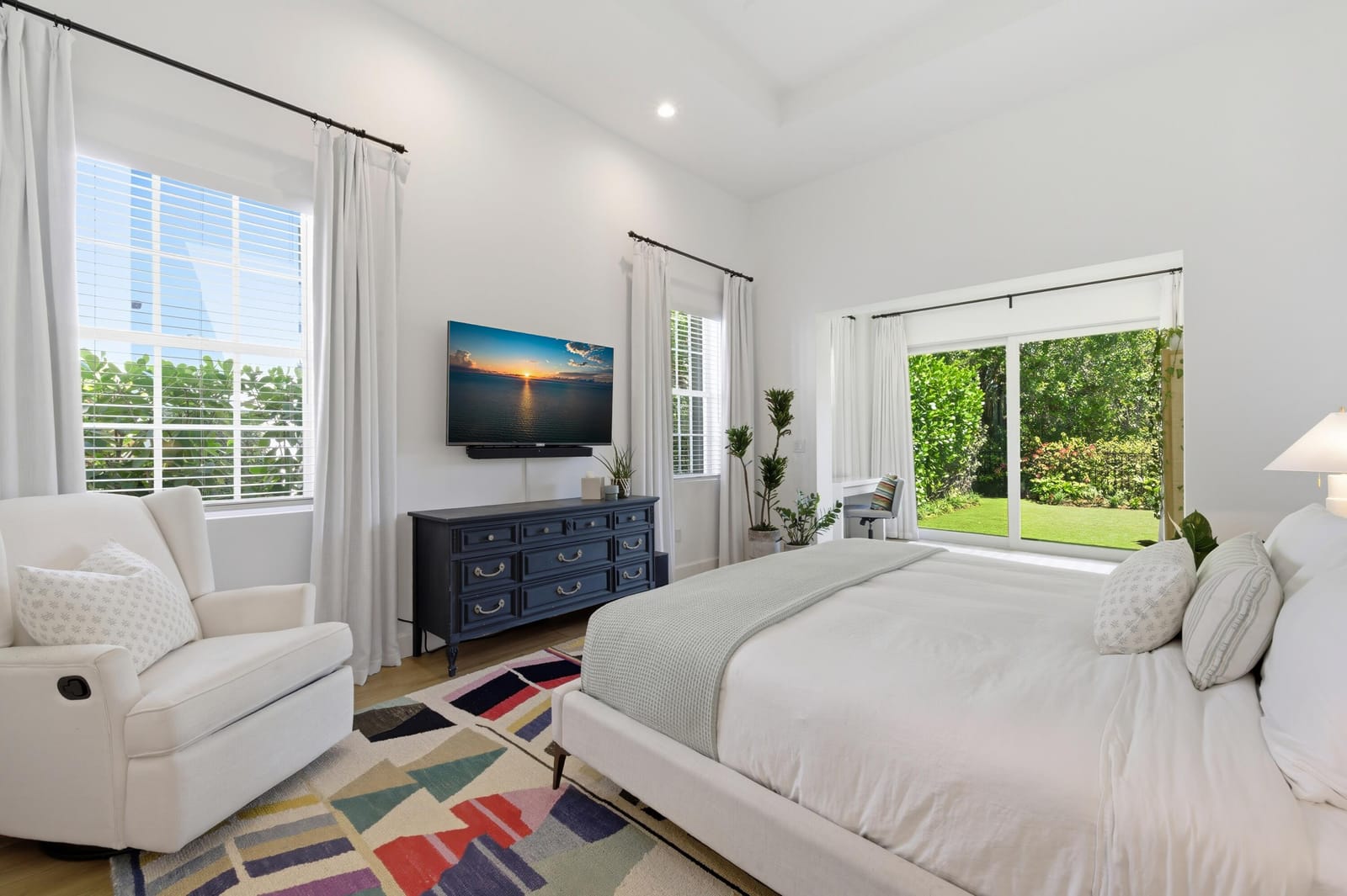 943 Mill Creek Drive, Palm Beach Gardens, FL 33410 photo 13