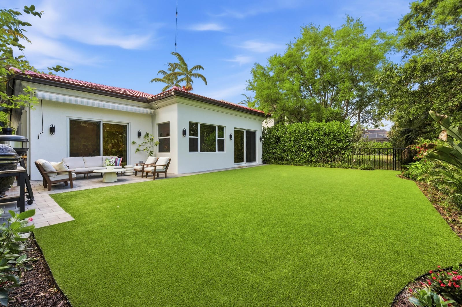943 Mill Creek Drive, Palm Beach Gardens, FL 33410 photo 25