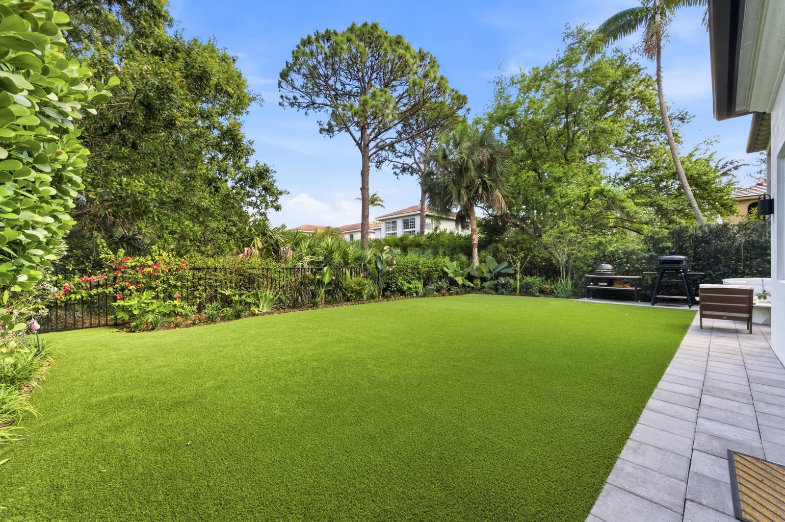 943 Mill Creek Drive, Palm Beach Gardens, FL 33410 photo 26
