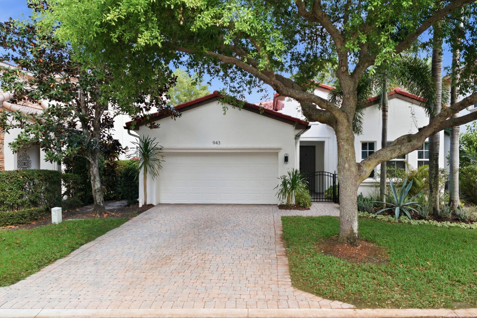 943 Mill Creek Drive, Palm Beach Gardens, FL 33410 photo 29